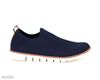 Picture of Men Sport Shoes MAN 