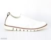 Picture of Men Sport Shoes MAN 