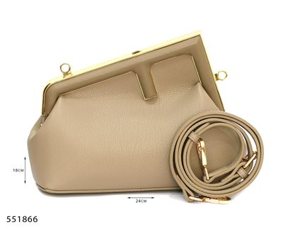 Picture of Bags Bags 