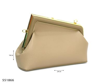 Picture of Bags Bags 