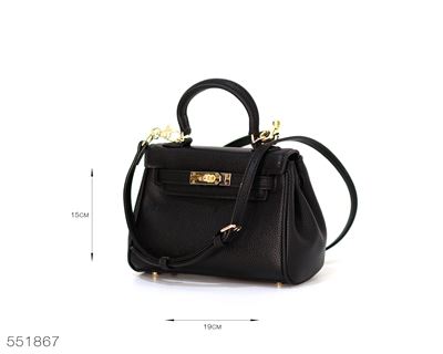 Picture of Bags Bags 