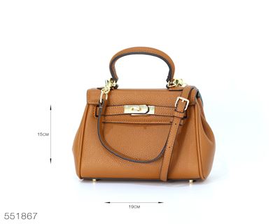 Picture of Bags Bags 