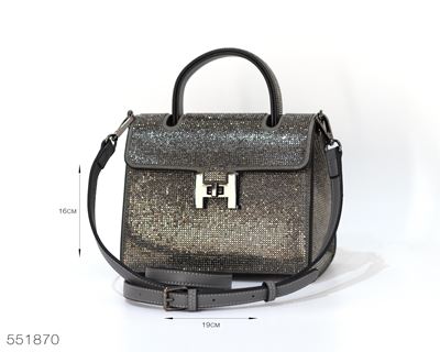 Picture of Bags Bags