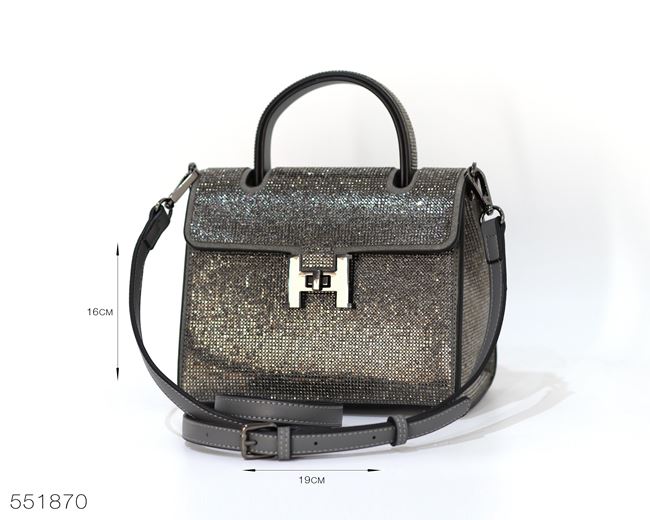 Picture of Bags Bags