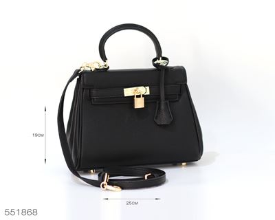 Picture of Bags Bags