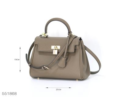 Picture of Bags Bags