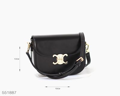 Picture of Bags Bags