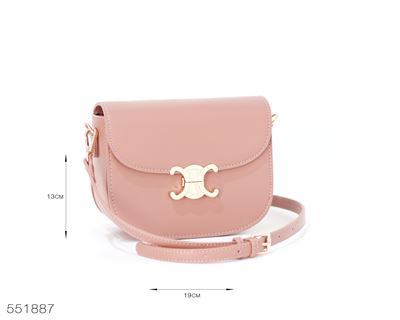 Picture of Bags Bags