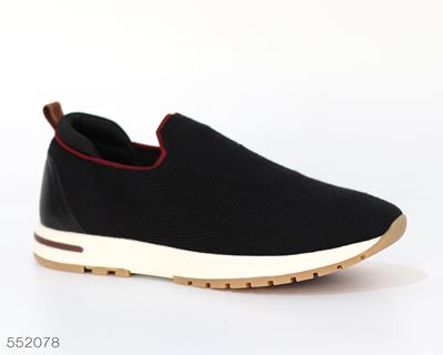 Picture of Men Sport Shoes MAN 