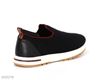 Picture of Men Sport Shoes MAN 