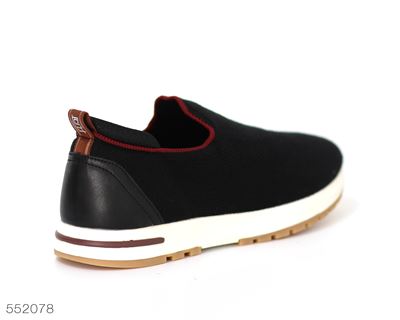 Picture of Men Sport Shoes MAN 