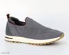 Picture of Men Sport Shoes MAN 