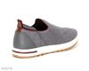 Picture of Men Sport Shoes MAN 