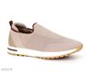 Picture of Men Sport Shoes MAN 