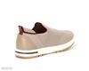 Picture of Men Sport Shoes MAN 