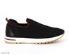 Picture of Men Sport Shoes MAN 