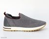 Picture of Men Sport Shoes MAN 