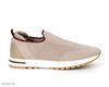 Picture of Men Sport Shoes MAN 