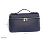 صورة شنطة Bags 
