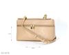 صورة شنطة Bags 
