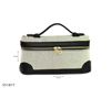 صورة شنطة Bags 
