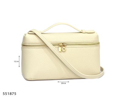 Picture of Bags Bags 

