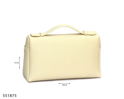 Picture of Bags Bags 
