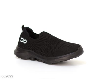 Picture of Kids Sport Shoes KIDS SPORT