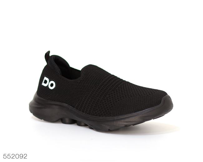 Picture of Kids Sport Shoes KIDS SPORT