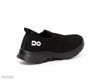 Picture of Kids Sport Shoes KIDS SPORT