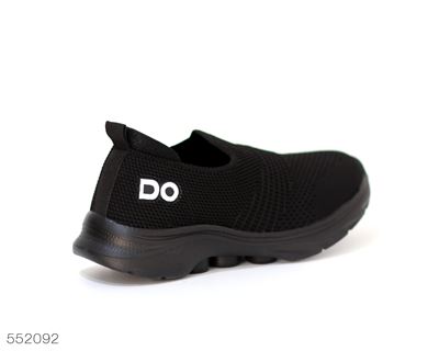 Picture of Kids Sport Shoes KIDS SPORT