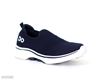 Picture of Kids Sport Shoes KIDS SPORT