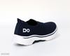 Picture of Kids Sport Shoes KIDS SPORT