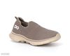 Picture of Kids Sport Shoes KIDS SPORT