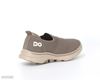 Picture of Kids Sport Shoes KIDS SPORT