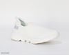 Picture of Kids Sport Shoes KIDS SPORT