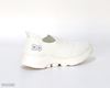 Picture of Kids Sport Shoes KIDS SPORT