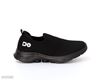 Picture of Kids Sport Shoes KIDS SPORT