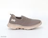 Picture of Kids Sport Shoes KIDS SPORT