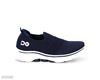 Picture of Kids Sport Shoes KIDS SPORT