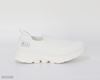 Picture of Kids Sport Shoes KIDS SPORT