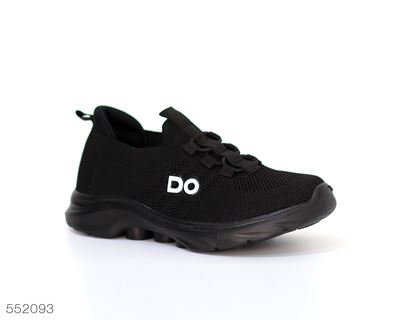 Picture of Kids Sport Shoes KIDS SPORT