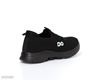 Picture of Kids Sport Shoes KIDS SPORT