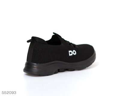 Picture of Kids Sport Shoes KIDS SPORT
