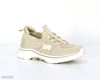 Picture of Kids Sport Shoes KIDS SPORT