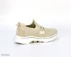 Picture of Kids Sport Shoes KIDS SPORT