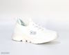Picture of Kids Sport Shoes KIDS SPORT