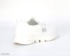Picture of Kids Sport Shoes KIDS SPORT