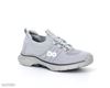 Picture of Kids Sport Shoes KIDS SPORT