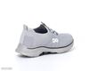 Picture of Kids Sport Shoes KIDS SPORT